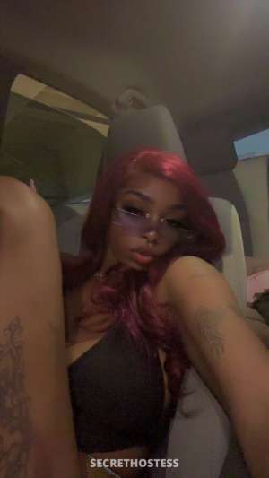 25Yrs Old Escort Savannah GA Image - 4