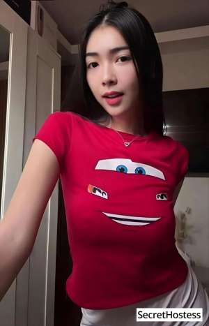 25 year old Filipino Escort in Manila Escort model Anne, Manila