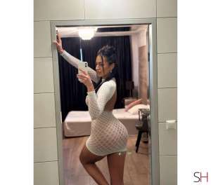 25 year old Latino Escort in Scotland Edinburgh ❤️New in town ❤️Alexa ❤️ city centre, 