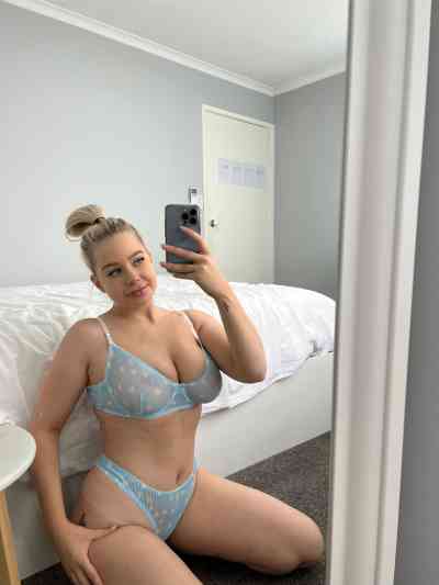24Yrs Old Escort Helsingborg Image - 2