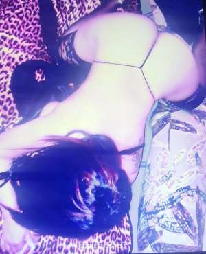 Disponible 26 year old Escort in Omaha NE