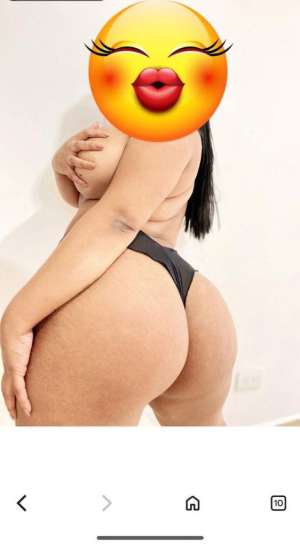 26Yrs Old Escort Omaha NE Image - 2