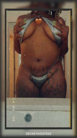 Amazon Goddess Visiting Limited Time Only 26 year old Escort in Jackson MS
