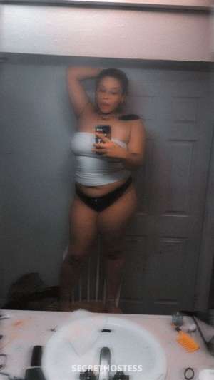 come find out it s a mystery 26 year old Escort in Billings MT
