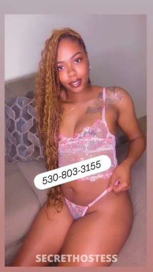26 year old Escort in Des Moines IA Highly dedicated to my profession. Let me show you a great 