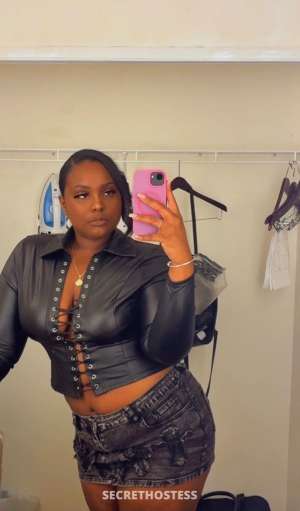 Your Weekend Fling Get Off With Me Party Girl 26 year old Escort in Concord CA