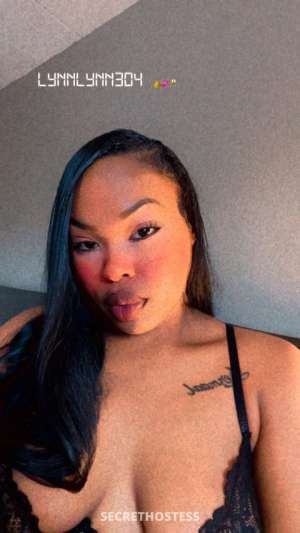 26Yrs Old Escort Desmoines IA Image - 2
