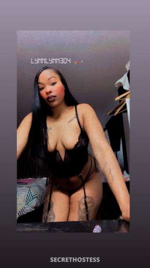 26Yrs Old Escort Desmoines IA Image - 4
