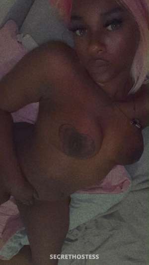 pretty pussy palace 26 year old Escort in Eastern NC