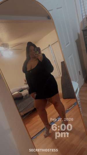 Xxx rated tropical mix best throat demon in town if you dont 26 year old Escort in Modesto CA