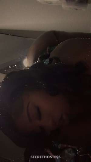 Pretty 5 Bombshell THICK Caramel BBW Tha Real Deal AVAILABLE 26 year old Escort in North Mississippi MS
