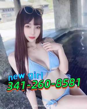 ...xxxx-xxx-xxx... Comfortable massage... Technically 26 year old Escort in Oakland/East Bay