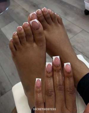 Outcalls 26 year old Escort in Richmond VA