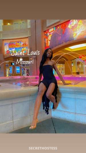 26Yrs Old Escort St. Louis MO Image - 3