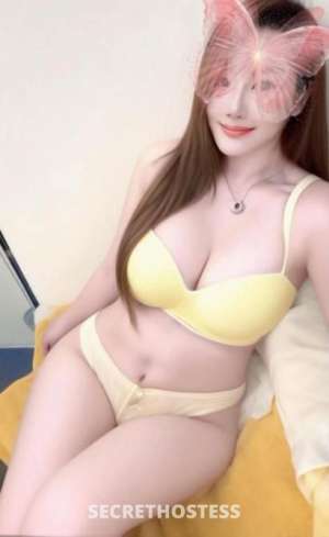 26 year old Escort in Lidcombe Sydney party girl ! Sexy Squirt Queen Great sex, full service, in/