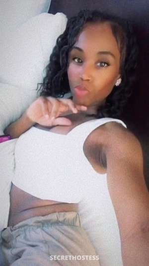 Fungirl 26 year old Escort in Toledo OH