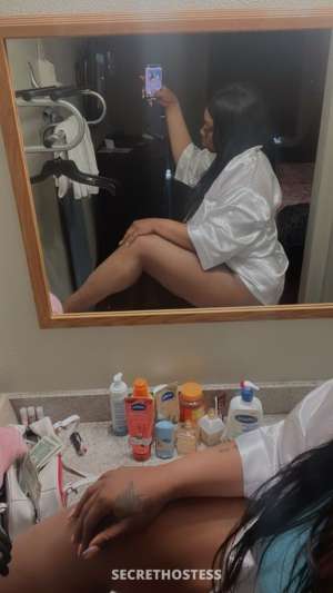 26Yrs Old Escort Tri-Cities TN Image - 1