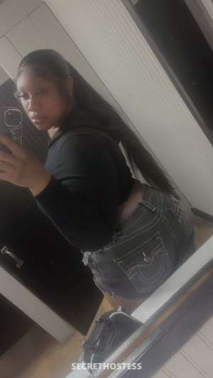 26Yrs Old Escort Tri-Cities TN Image - 2