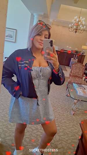 No deposit Sexy Mexican AVAILABLE NOW INCALL and OUTCALL 26 year old Escort in Tallahassee FL