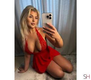 100% REAL PICTURES💯GENUINE, Independent 26 year old Escort in Bournemouth, Christchurch and Poole