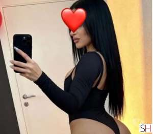 Only outcall Vicky ❤️, Independent 26 year old Escort in Gloucestershire