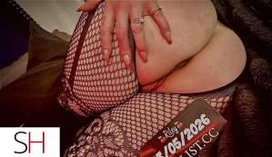 Exotic goddess last night in town 27 year old Escort in Hamilton