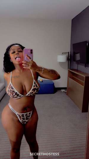 27Yrs Old Escort Augusta GA Image - 2