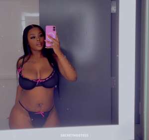 27Yrs Old Escort Augusta GA Image - 3