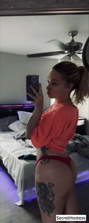 Escort model Madisyn, Cleveland 27 year old Escort in Cleveland OH