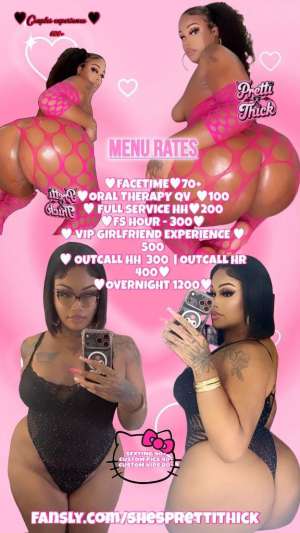 Bigbootytranny ultimate shemale experience rated girl erotic 27 year old Escort in Cincinnati OH