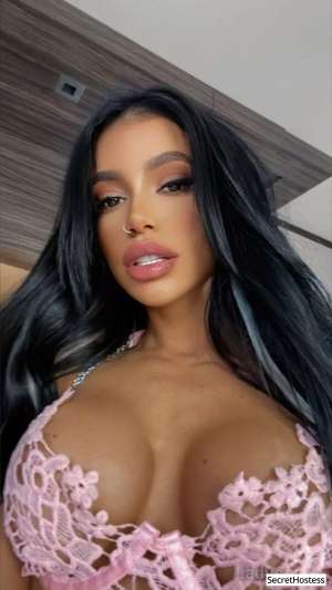 27Yrs Old Escort 74KG 165CM Tall London Image - 0