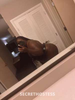 The Wetter The Better 27 year old Escort in Green Bay WI