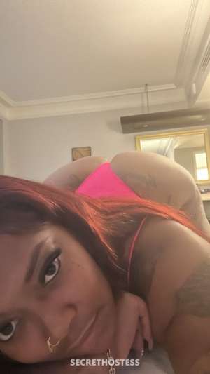 New in town voluptuous playmate cum over to my playhouse 27 year old Escort in Fayetteville NC