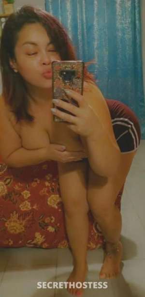I’m available to satisfy your needs 27 year old Escort in Hudson Valley NY