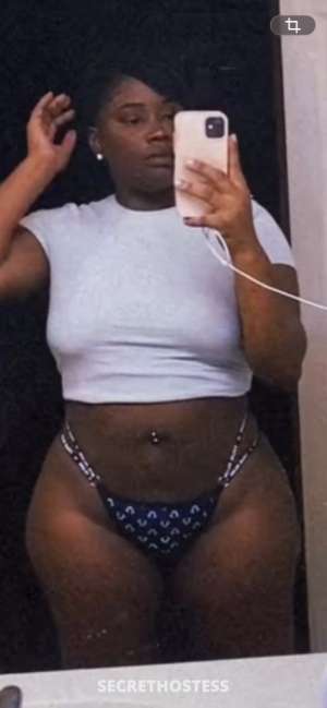 27Yrs Old Escort Lafayette LA Image - 1
