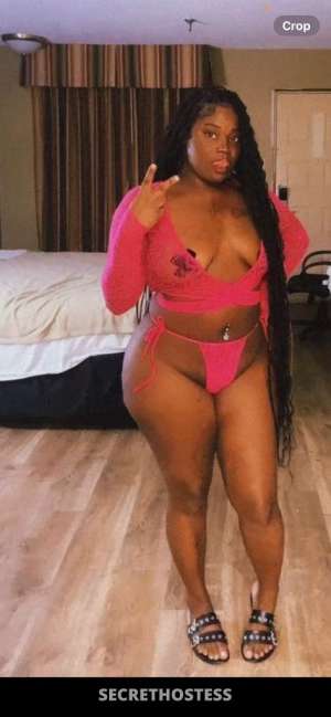 27Yrs Old Escort Lafayette LA Image - 3