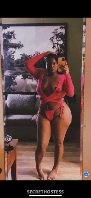 27Yrs Old Escort Lafayette LA Image - 4