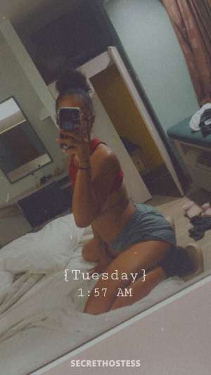 come see me 27 year old Escort in Montgomery AL
