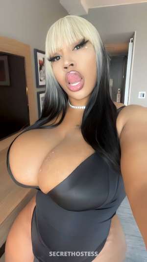 Let Me Make Your Dick Messy Get Drained in the Rain 27 year old Escort in Queens NY