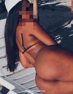 Shanty 27 year old Escort in Sioux Falls SD