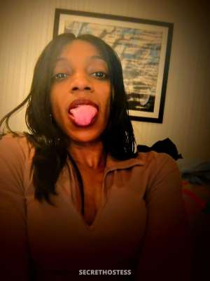 Sasha moorestown outcall only 27 year old Escort in South Jersey NJ