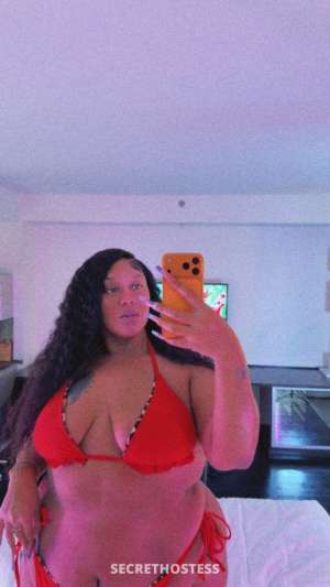 Your Favorite BBW Pornstar Is IN YOUR CITY 27 year old Escort in South Jersey NJ