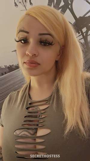 Outcalls car play young hot milf ready to play 27 year old Escort in Westchester NY