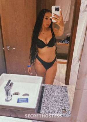 27Yrs Old Escort Oakland / East Bay CA Image - 0
