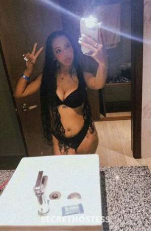 27Yrs Old Escort Oakland / East Bay CA Image - 1