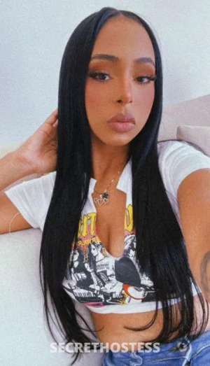 27Yrs Old Escort Oakland / East Bay CA Image - 3