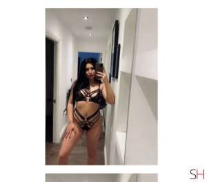 TANYA.GOOD PARTY.GOOD SERVICE ❤️, Independent 28 year old Escort in Newcastle upon Tyne