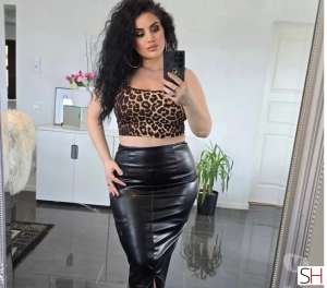 ATTRACTIVE AND HARD TO FORGET 🍑🌶️, Independent 28 year old Escort in Southampton