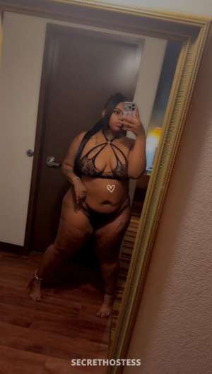 Incalls &amp; Outcalls I NEED SOME DICK AVAILABLE NOW 28 year old Escort in Lake Charles LA