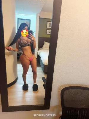 Hello beautiful girl in the area 28 year old Escort in Brockton MA